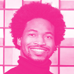 Ogbogu Kalu headshot