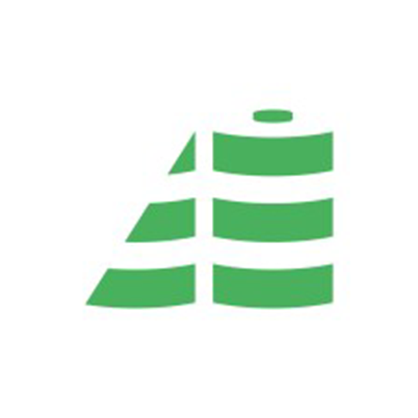About:Energy company logo