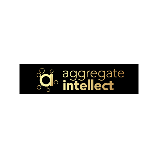 Aggregate Intellect company logo