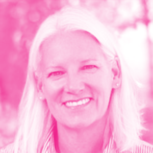 Allison Sunstrum CDL headshot