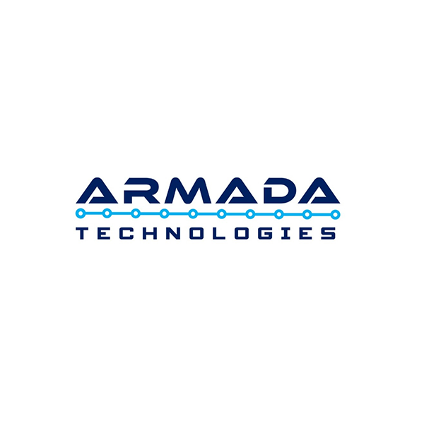 Armada Technologies Ltd company logo