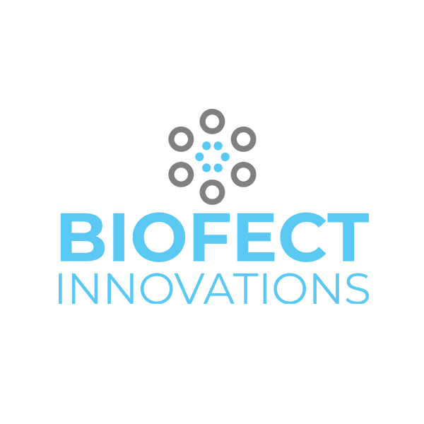 Biofect Innovations company logo