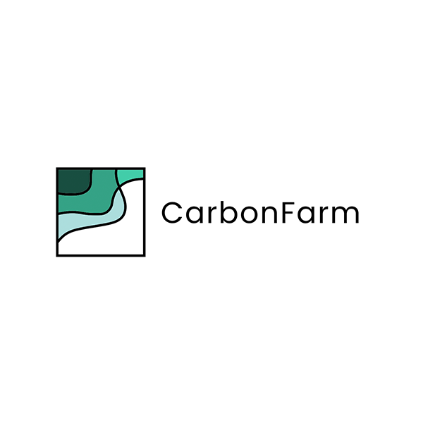 Carbon Farm company logo