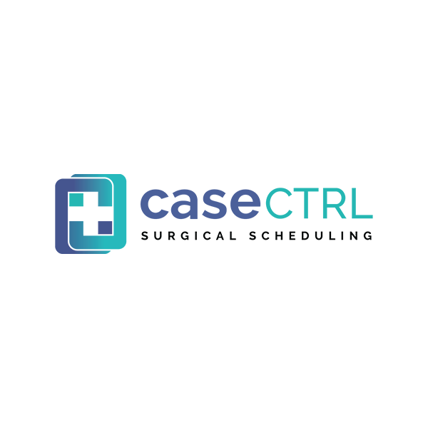 caseCTRL company logo