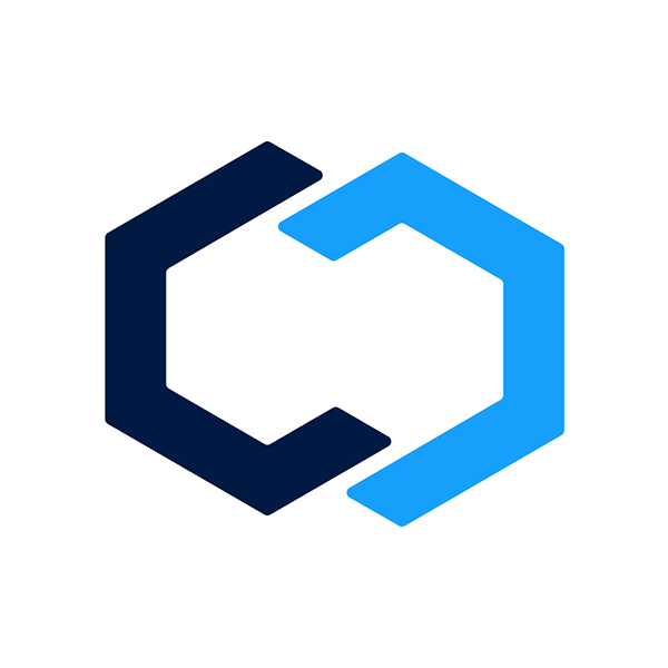 Concord company logo