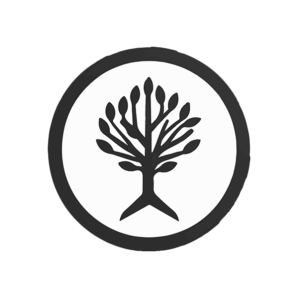 dCustody company logo