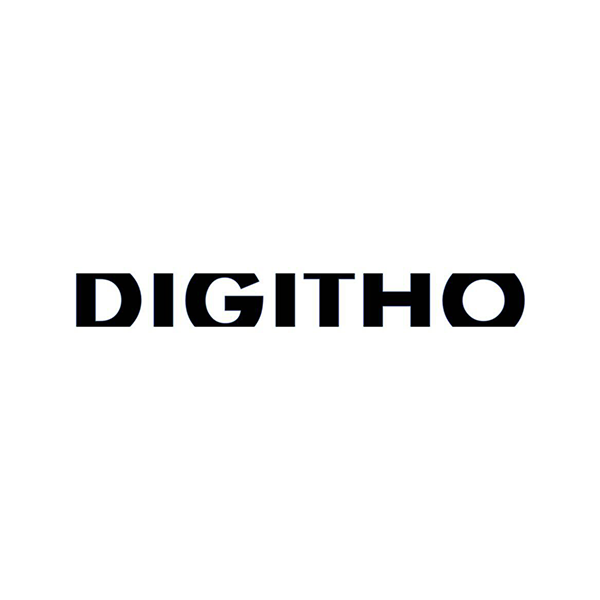 Digitho company logo