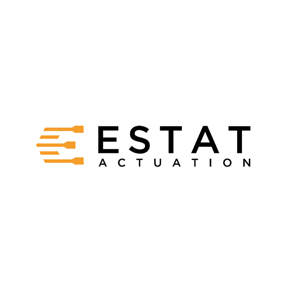 Estat Actuation company logo