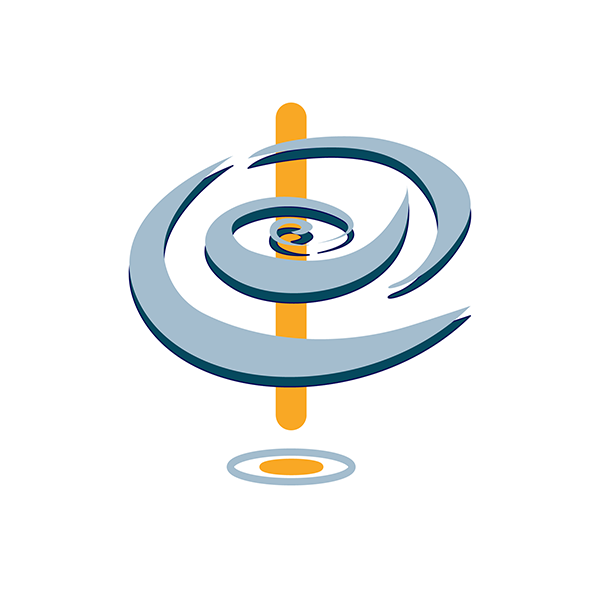 Eterio Realities Inc company logo