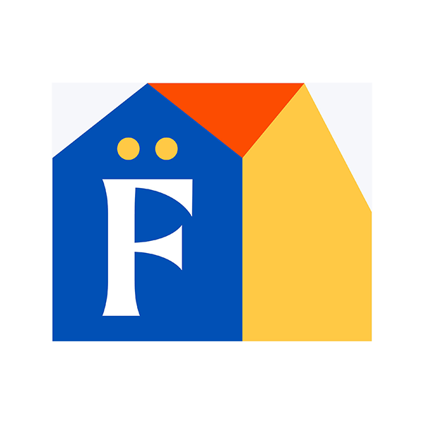 Fulhaus company logo