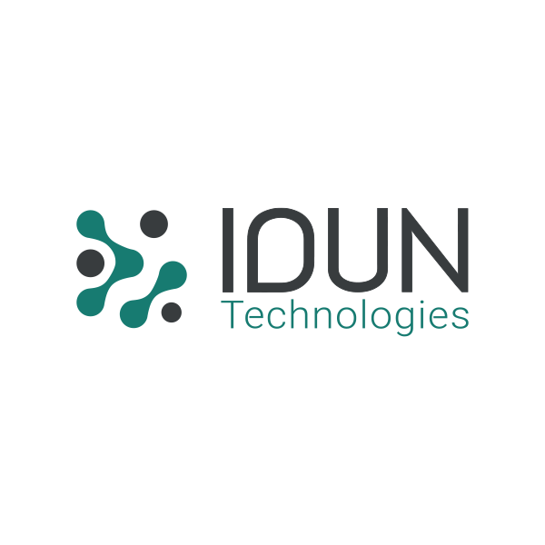 Idun Technologies company logo
