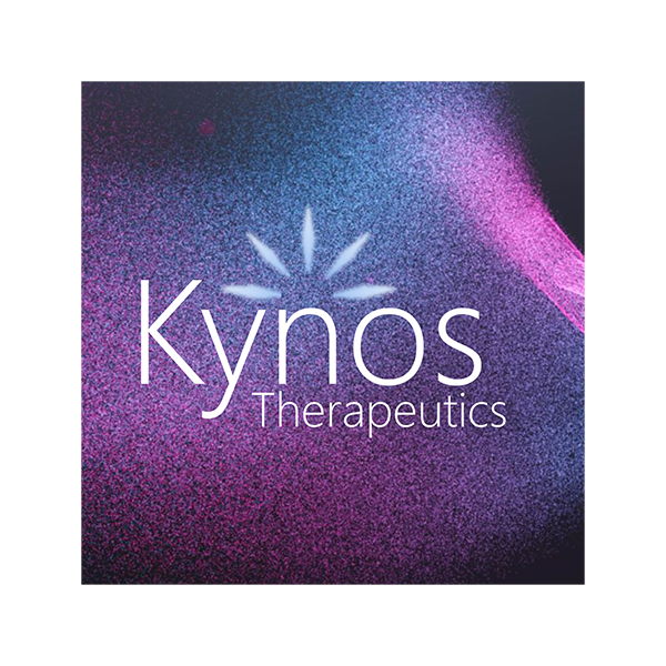 Kynos Therapeutics company logo
