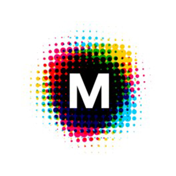 mimetik company logo