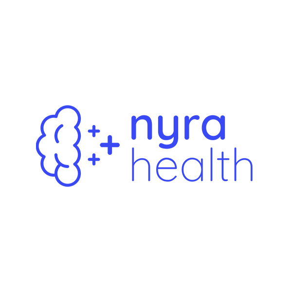 nyra Health company logo