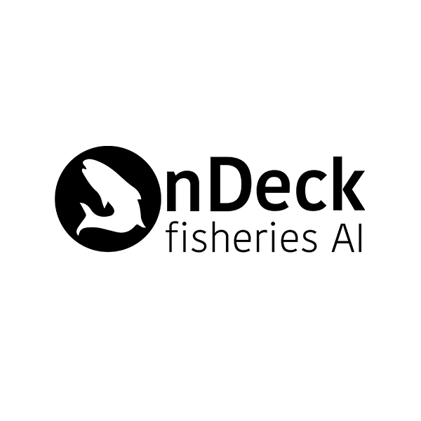 OnDeck Fisheries company logo