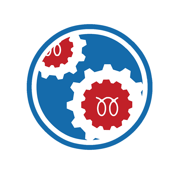 Optimus Technologies company logo