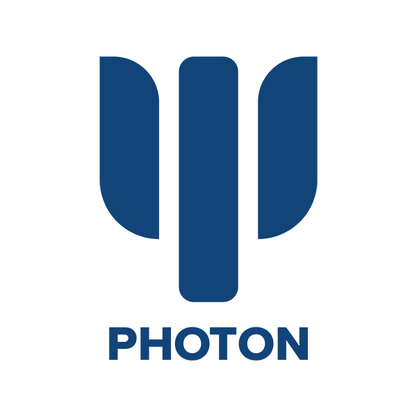 Photon Marine company logo