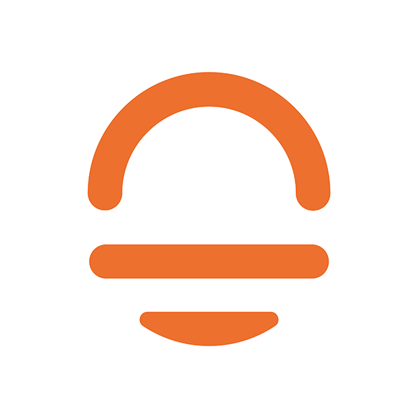 Pilot Plans company logo