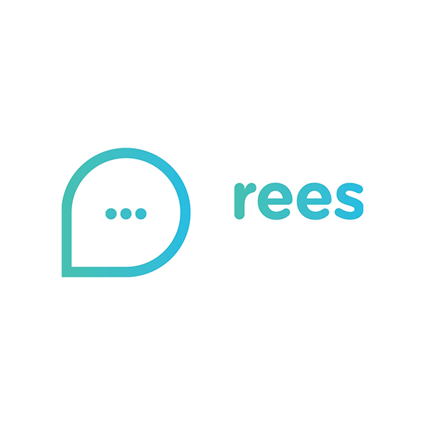REES Technology Group Inc. logo