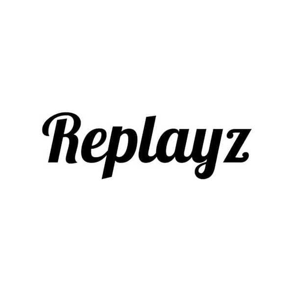 Replayz Labs LTD company logo