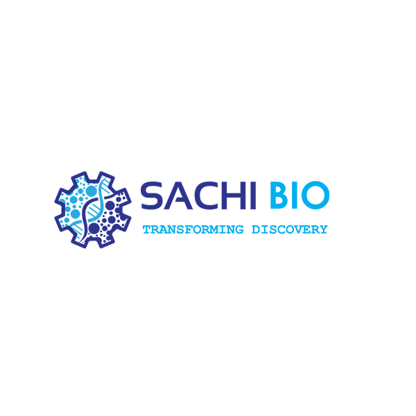 Sachi Bio company logo