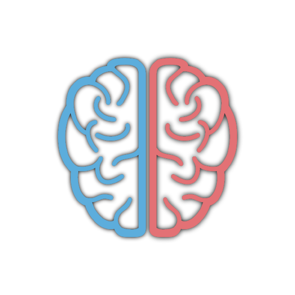 Silico Labs company logo