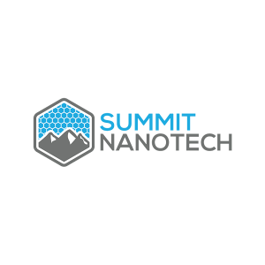 Summit Nanotech company logo