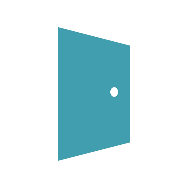 Fitting Room company logo