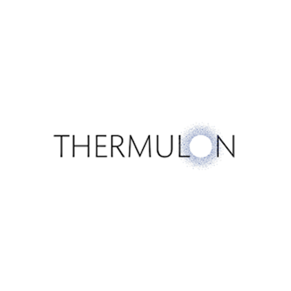 Thermulon company logo