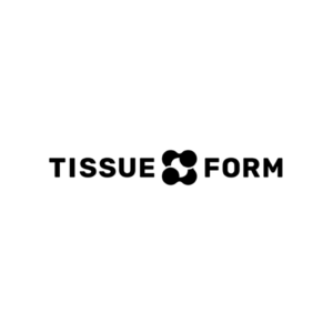 Tissue Form company logo