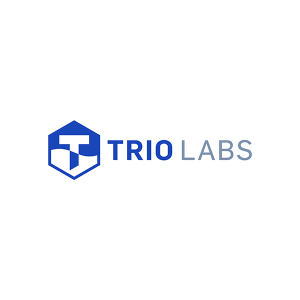 Trio Labs company logo